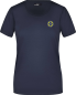 Preview: Damen T Shirt